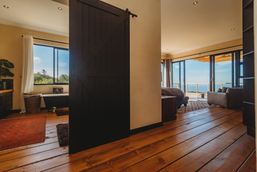 4 Bedroom Property for Sale in Hansmoeskraal A H Western Cape